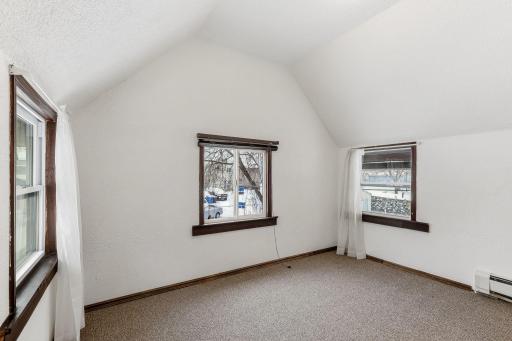 2210 Aldrich Avenue N, Minneapolis, MN 55411