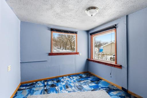2210 Aldrich Avenue N, Minneapolis, MN 55411