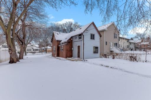 2210 Aldrich Avenue N, Minneapolis, MN 55411