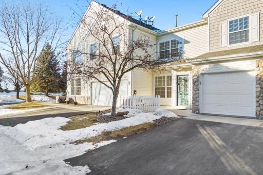 5217 Hummingbird Lane, 149, Farmington, MN 55024