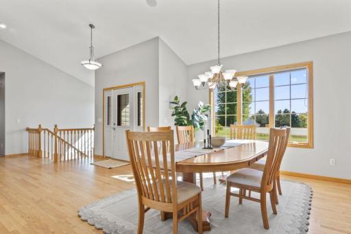 1057 Ridge Crest Lane NW, Rochester, MN 55901