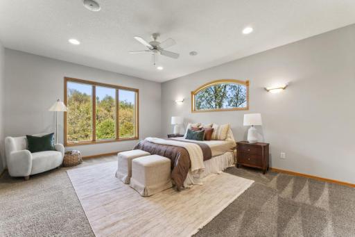 1057 Ridge Crest Lane NW, Rochester, MN 55901