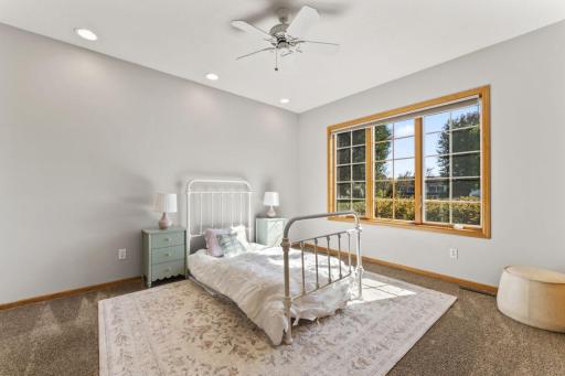 1057 Ridge Crest Lane NW, Rochester, MN 55901