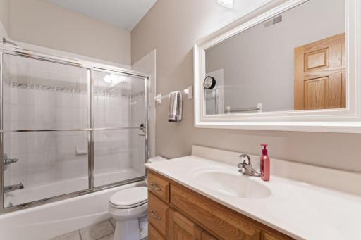 1057 Ridge Crest Lane NW, Rochester, MN 55901