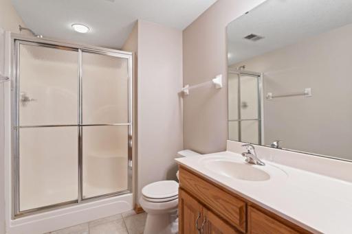 1057 Ridge Crest Lane NW, Rochester, MN 55901