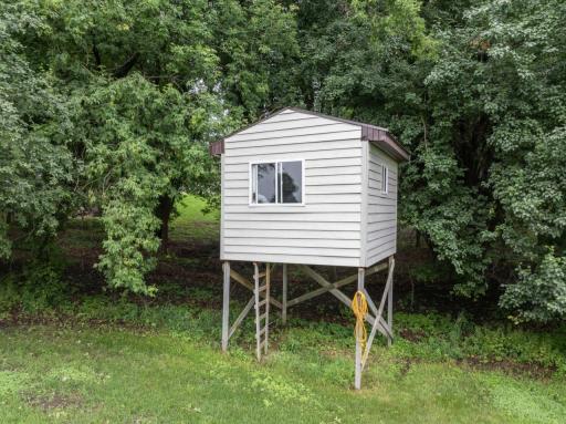 photos_web_resolution_DJI_20250626093418_0017_D.jpg