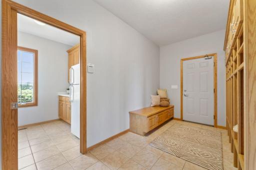 1057 Ridge Crest Lane NW, Rochester, MN 55901