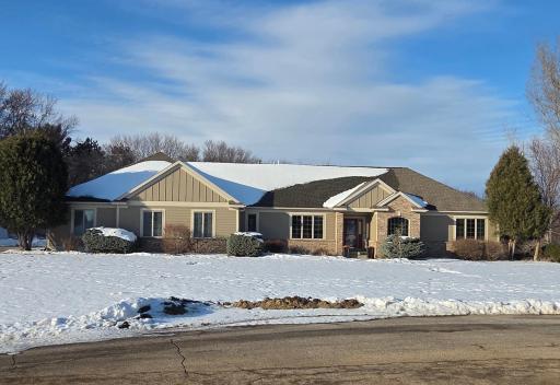 1057 Ridge Crest Lane NW, Rochester, MN 55901