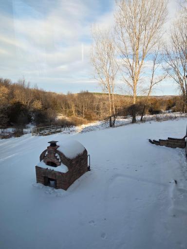 1057 Ridge Crest Lane NW, Rochester, MN 55901