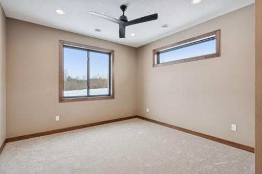 619 7th Avenue NE, Isanti, MN 55040