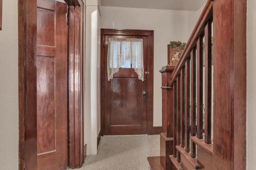 6132 Mayhew Lake Road NE, Sauk Rapids, MN 56379