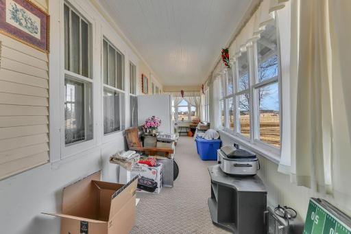 6132 Mayhew Lake Road NE, Sauk Rapids, MN 56379