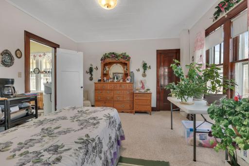 6132 Mayhew Lake Road NE, Sauk Rapids, MN 56379