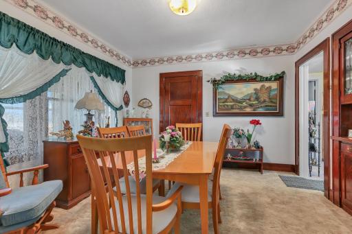 6132 Mayhew Lake Road NE, Sauk Rapids, MN 56379