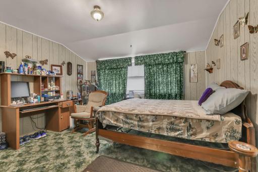 6132 Mayhew Lake Road NE, Sauk Rapids, MN 56379