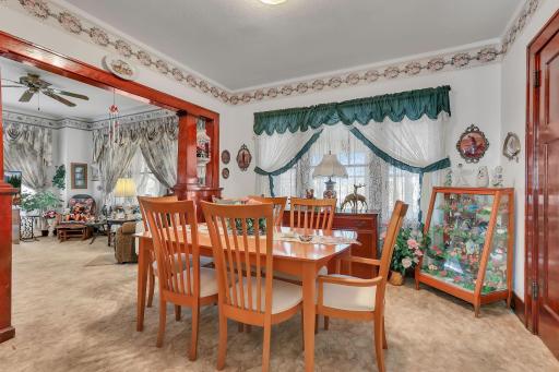6132 Mayhew Lake Road NE, Sauk Rapids, MN 56379