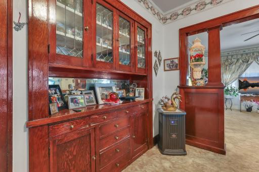 6132 Mayhew Lake Road NE, Sauk Rapids, MN 56379