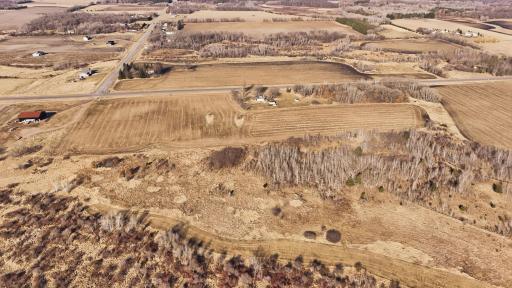 6132 Mayhew Lake Road NE, Sauk Rapids, MN 56379