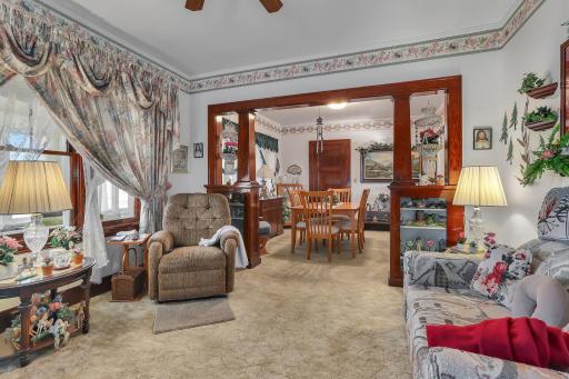 6132 Mayhew Lake Road NE, Sauk Rapids, MN 56379