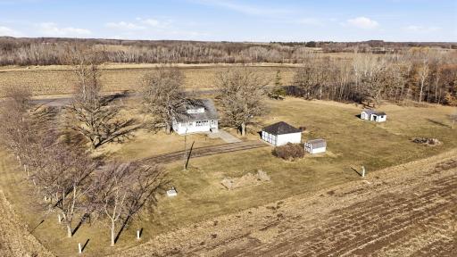 6132 Mayhew Lake Road NE, Sauk Rapids, MN 56379