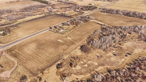 6132 Mayhew Lake Road NE, Sauk Rapids, MN 56379