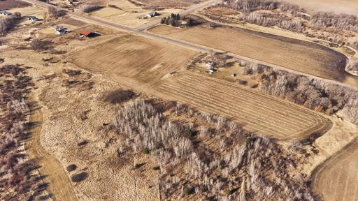 6132 Mayhew Lake Road NE, Sauk Rapids, MN 56379