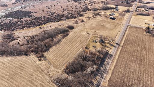 6132 Mayhew Lake Road NE, Sauk Rapids, MN 56379