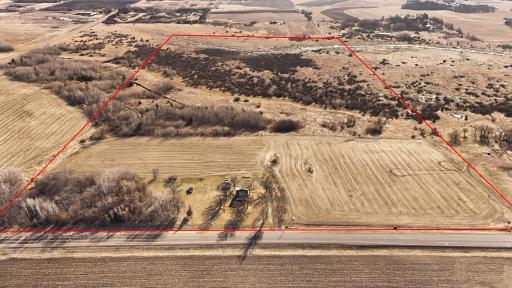 6132 Mayhew Lake Road NE, Sauk Rapids, MN 56379