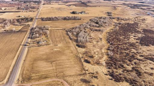 6132 Mayhew Lake Road NE, Sauk Rapids, MN 56379