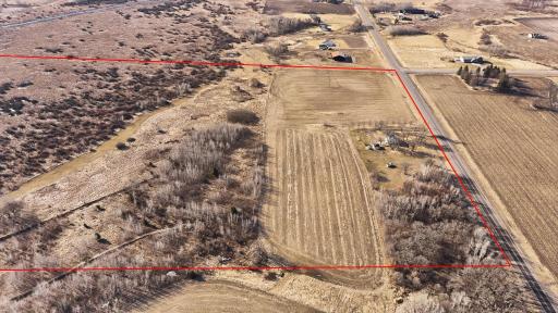 6132 Mayhew Lake Road NE, Sauk Rapids, MN 56379