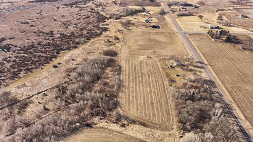 6132 Mayhew Lake Road NE, Sauk Rapids, MN 56379