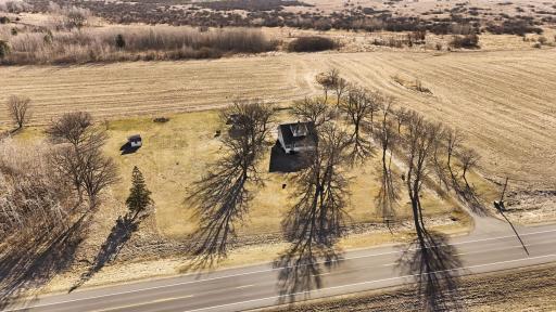 6132 Mayhew Lake Road NE, Sauk Rapids, MN 56379