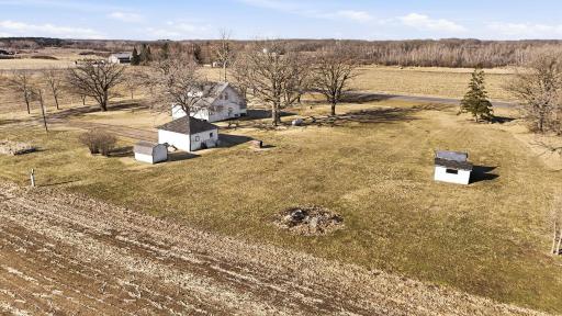 6132 Mayhew Lake Road NE, Sauk Rapids, MN 56379