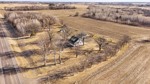 6132 Mayhew Lake Road NE, Sauk Rapids, MN 56379