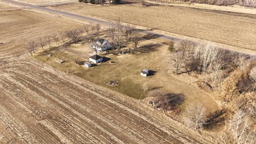 6132 Mayhew Lake Road NE, Sauk Rapids, MN 56379