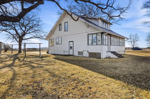 6132 Mayhew Lake Road NE, Sauk Rapids, MN 56379