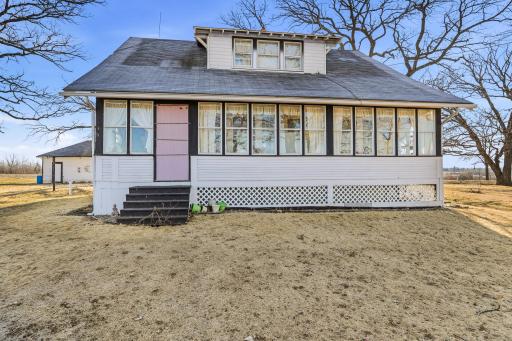 6132 Mayhew Lake Road NE, Sauk Rapids, MN 56379