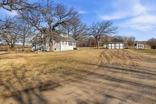6132 Mayhew Lake Road NE, Sauk Rapids, MN 56379