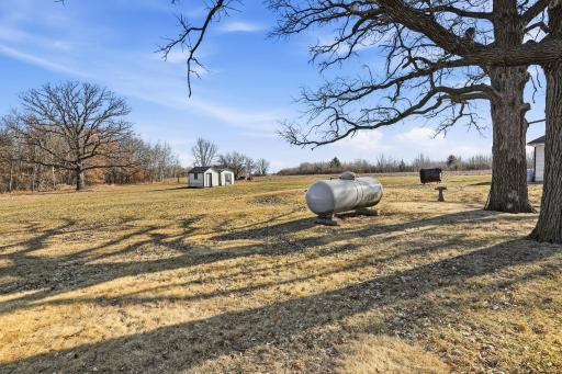 6132 Mayhew Lake Road NE, Sauk Rapids, MN 56379