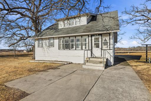 6132 Mayhew Lake Road NE, Sauk Rapids, MN 56379