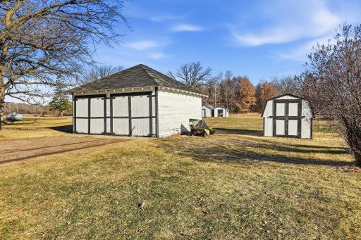 6132 Mayhew Lake Road NE, Sauk Rapids, MN 56379