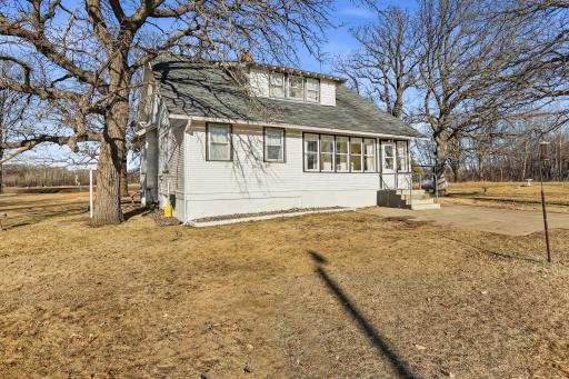 6132 Mayhew Lake Road NE, Sauk Rapids, MN 56379