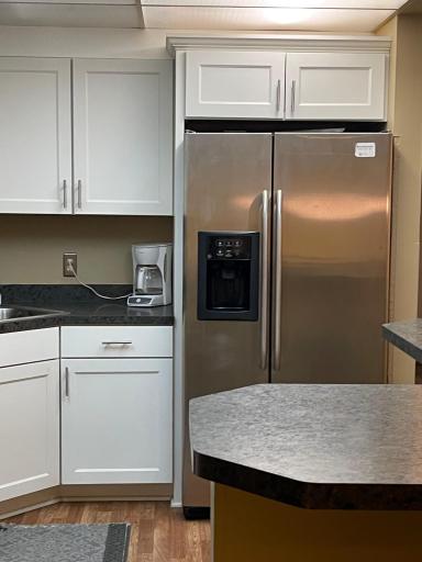 6730 Vernon Ave S, 402, Minneapolis, MN 55436