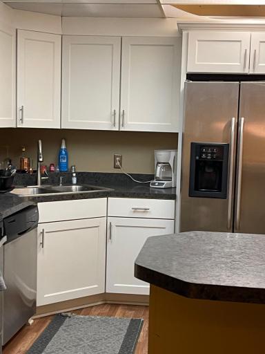 6730 Vernon Ave S, 402, Minneapolis, MN 55436