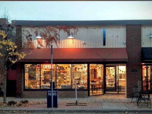 534 Selby Avenue, Saint Paul, MN 55102
