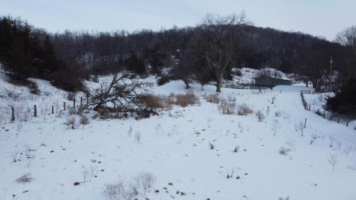 W3740 Evenson Road, Mindoro, WI 54644