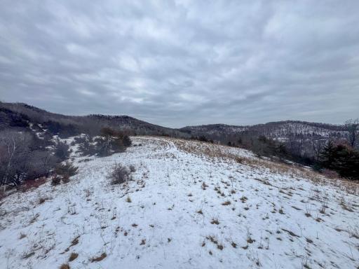 W3740 Evenson Road, Mindoro, WI 54644