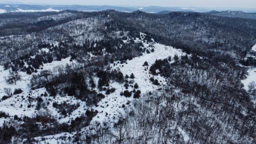 W3740 Evenson Road, Mindoro, WI 54644