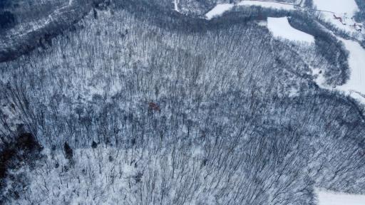 W3740 Evenson Road, Mindoro, WI 54644
