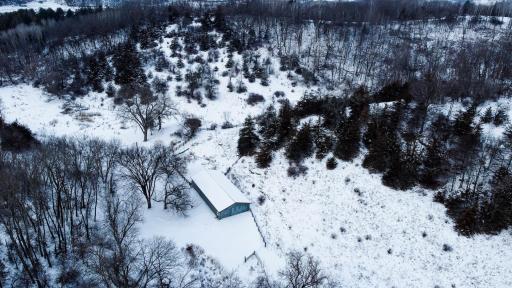 W3740 Evenson Road, Mindoro, WI 54644